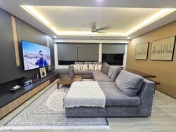 Blk 258C Punggol Topaz (Punggol), HDB 5 Rooms #592804761